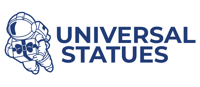 Universal Statues